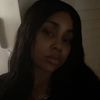 Angel Jackson