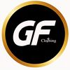 GF Clothing 