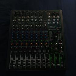 Profx12v3