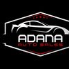 ADANA AUTO SALES