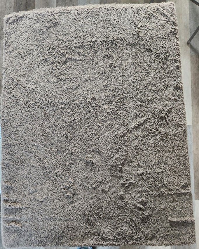 3 Dog Pads/Beds (3 diff prices)