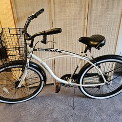 Huffy Olympia Bicycle