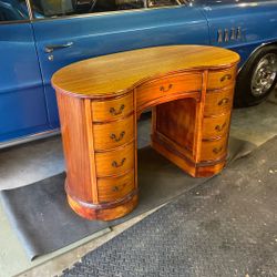 $  200 W/ The ChairRead The Info And Let Me Know What You Think 