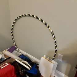 Hula Hoop