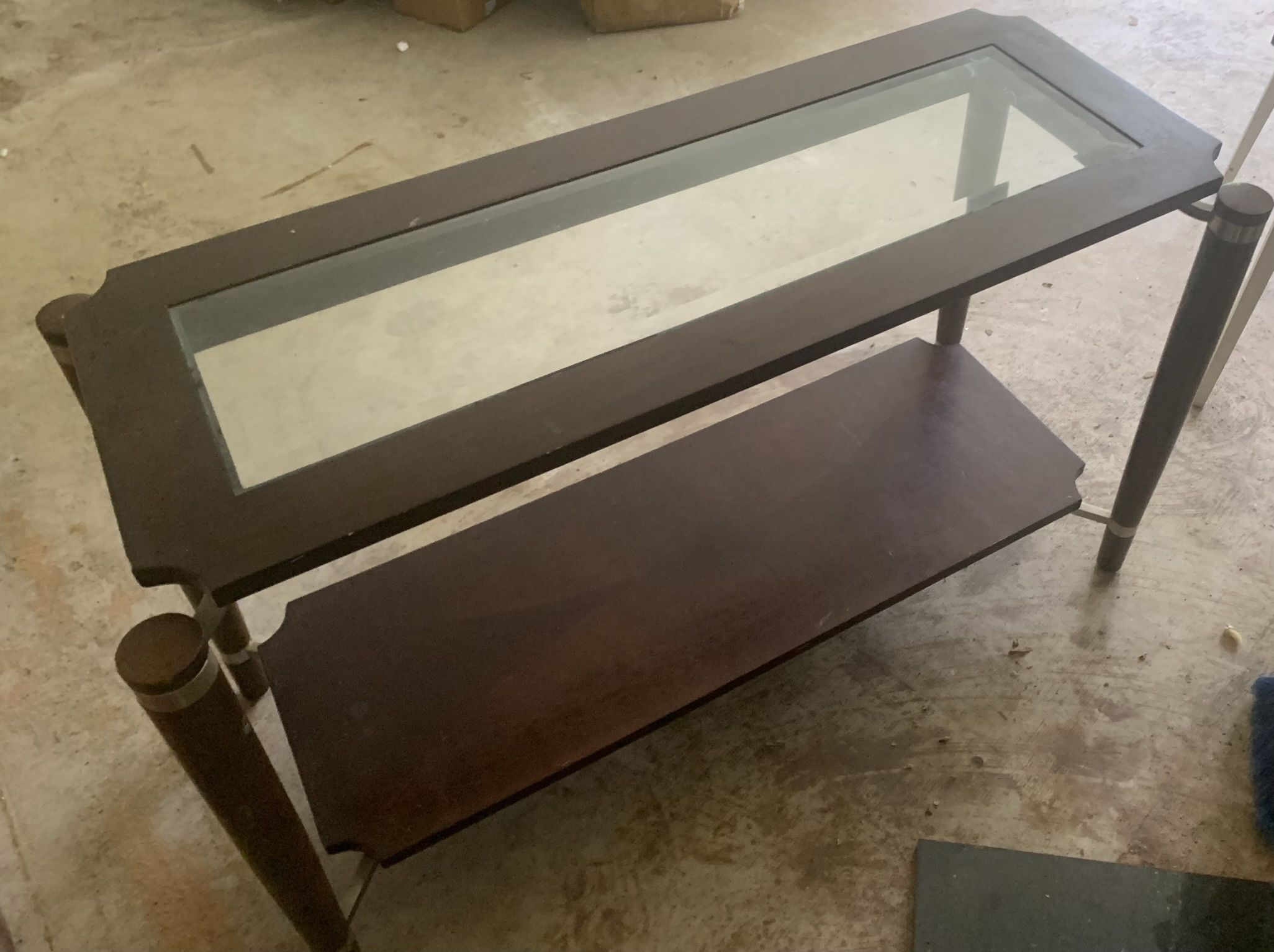 Free Furniture, Moving Need To Get Rid Of Cutlerbay