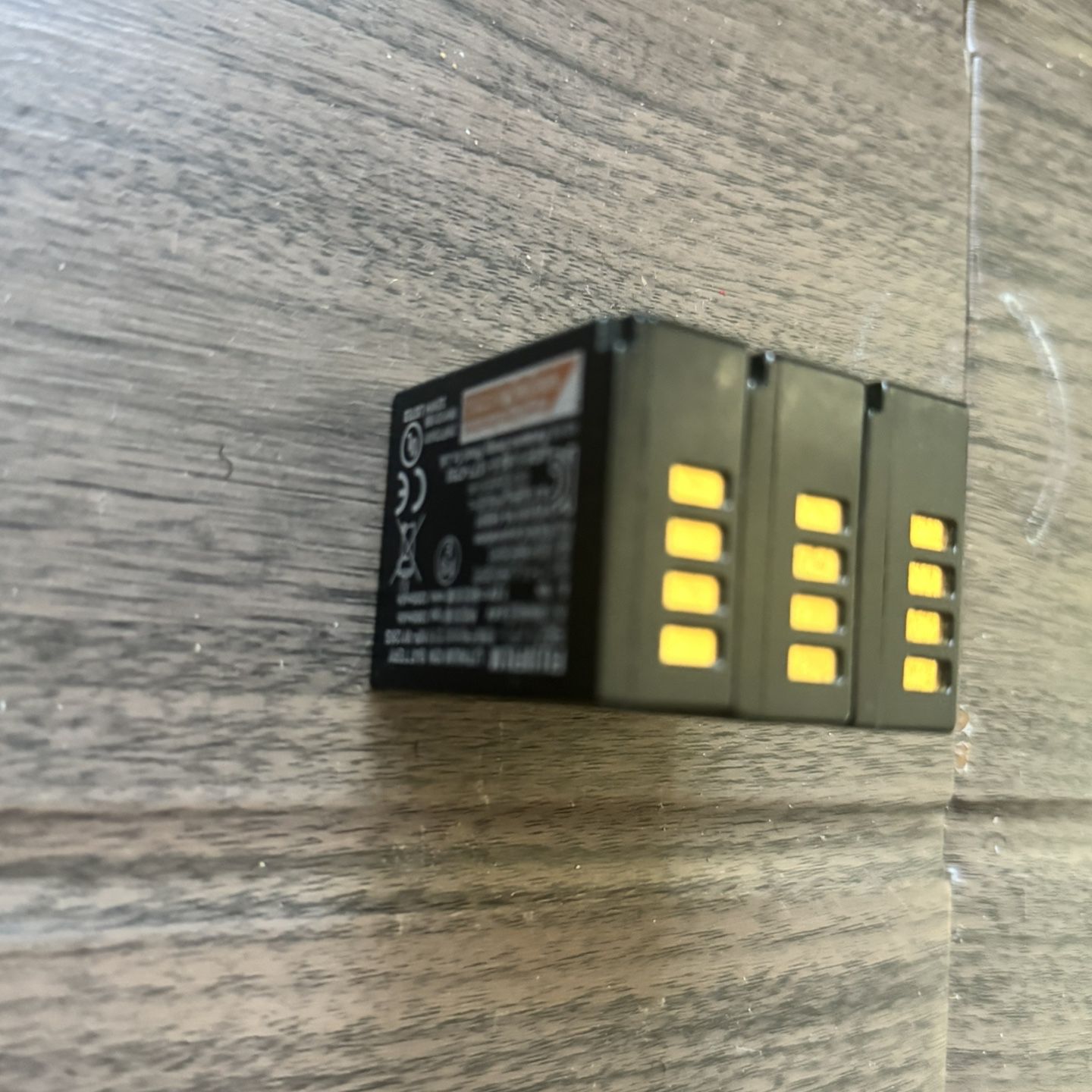 Image #1