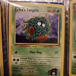 Not holographic pick up only