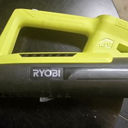 Ryobi Cordless Leaf Blower***Tool Only