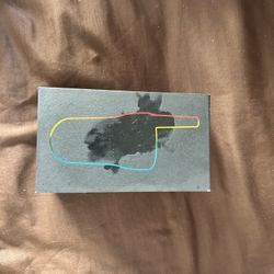 Dog Shock Collar 