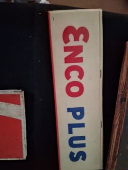 Signs for man cave great man cave signs s