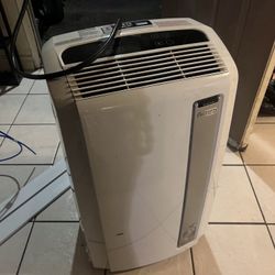 Standing Air Conditioner 