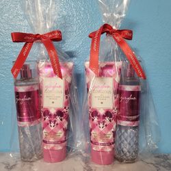 Bath & Body Works $20 Each 
