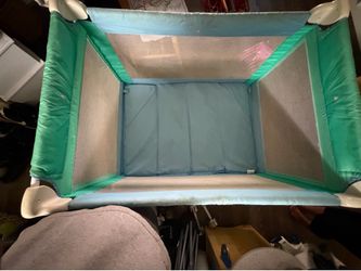 Play Pen