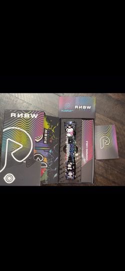 Battery plug &  play 