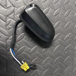 Ford Antenna DS7T-19G461-BG – Genuine FoMoCo Part - Make An Offer