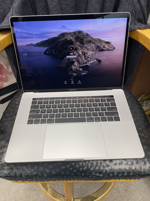 2017 mac pro for sale 2017 mac pro for sale
