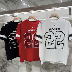 AMIRI T-Shirt Brand New !!!