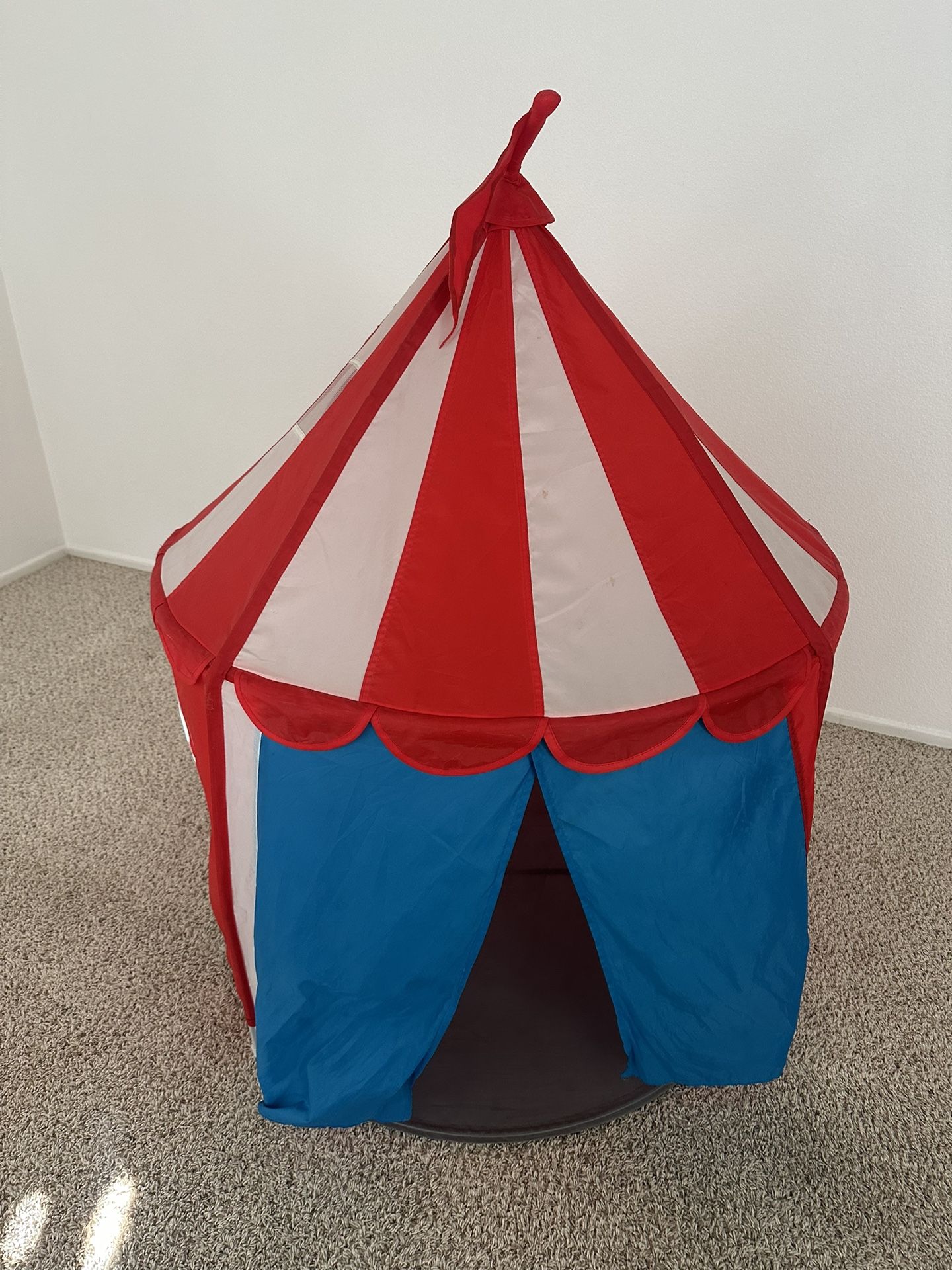 IKEA Children’s Tent