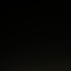 Women's Clothes Different Sizes 