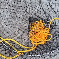 Fishing net