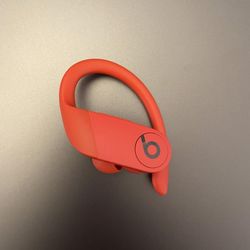 PowerBeats Pro