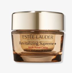 Brand New Estée Lauder Revitalizing Supreme + Anti-Aging Creme