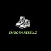 Smooth Resells