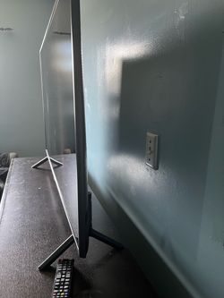 Samsung TV 4k