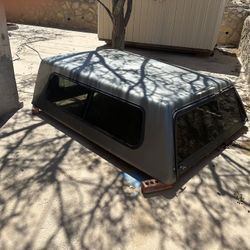 Camper