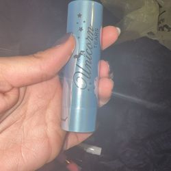 Too Faced Unicorn Tears