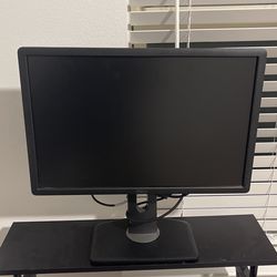 Dell Monitor