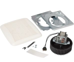 Broan-NuTone BKR60 replacement  fan