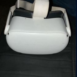 Oculus quest 2