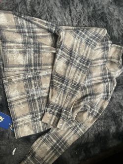 Fashion Clothes RR