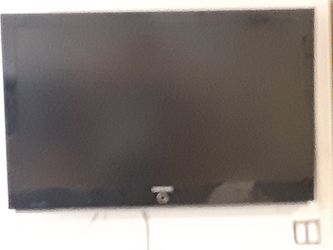 Samsung TV LNS4695