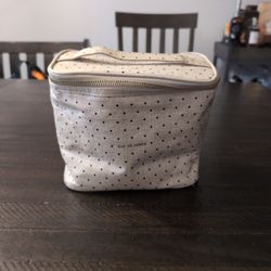 Kate Spade Lunch Tote