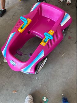 Toy
