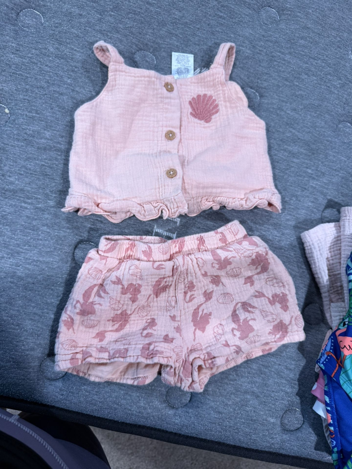 2 T Bundle
