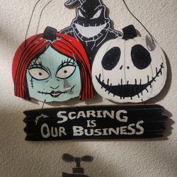 Nightmare Before Christmas Bathroom Deco N Bathroom Curtain 