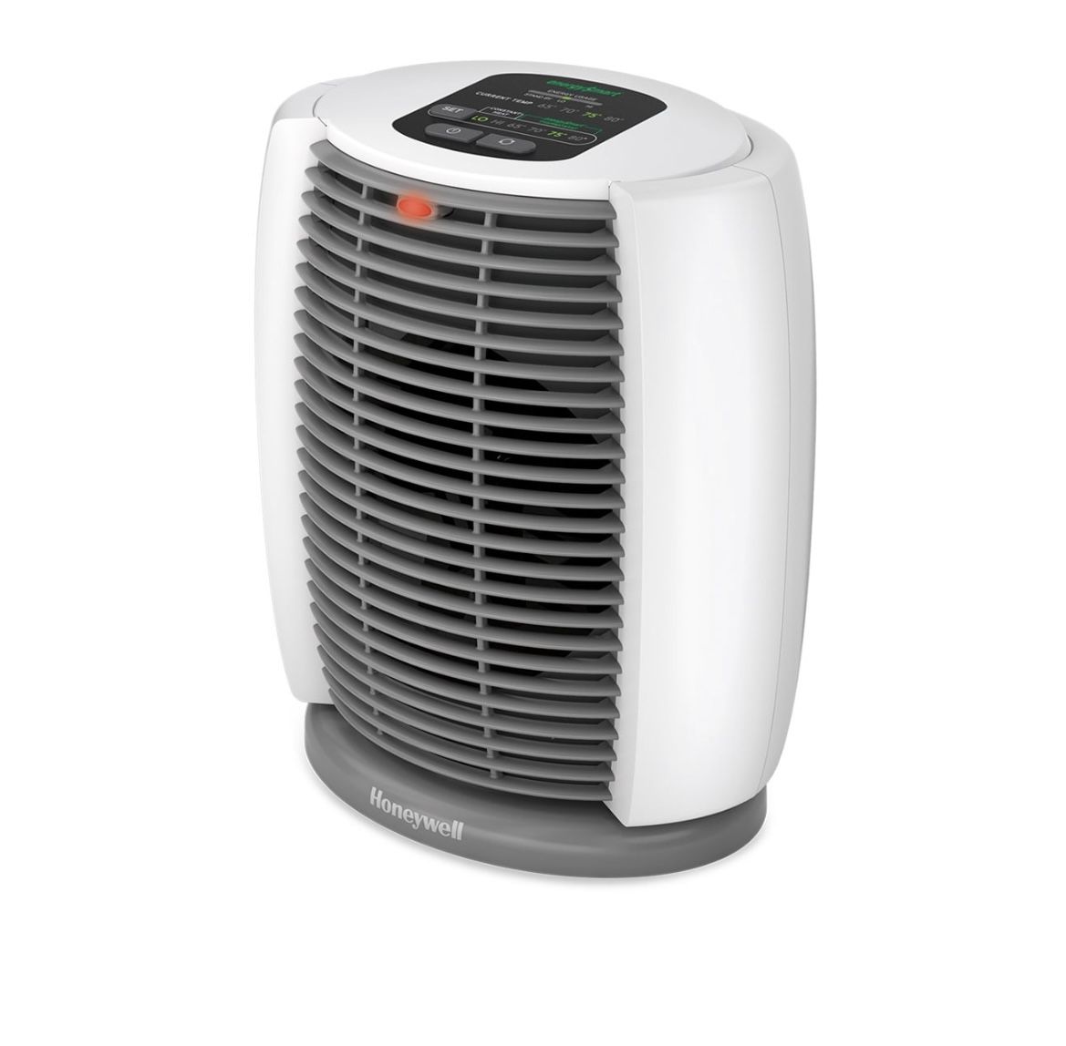 Honeywell HZ-7304U Energy Smart Cool Touch Heater