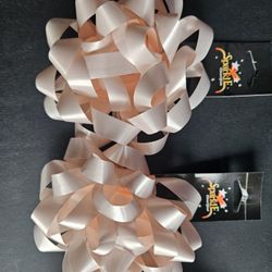 Bows For All Ocasions, Bundle Of 10 Bows Mix