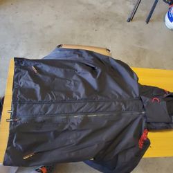 SuperDry Windcheater Jacket Men's (Large)