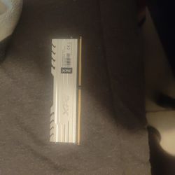 Ram For Sale 8gb Ddr4