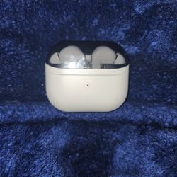 Samsung Galaxy Buds³ FE