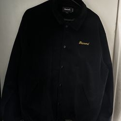 Diamond Co. Vintage