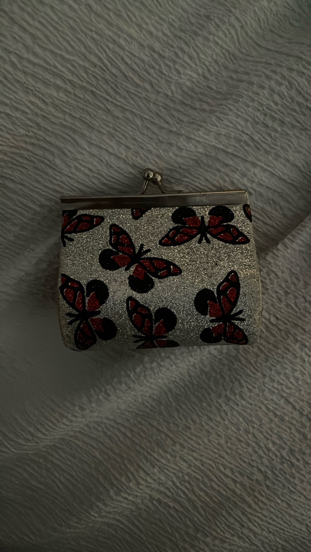 Kid Wallets