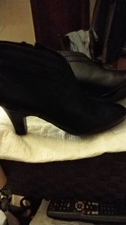 Abeo sz11
