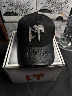 Gallo Fino Hats CT