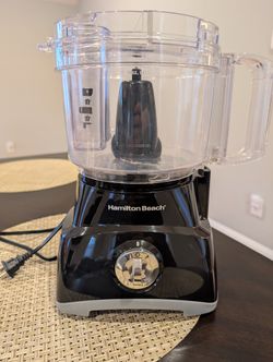 Hamilton Beach 70740