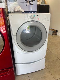 Dryer For Sale